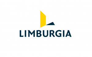 Logo Limburgia