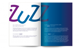 Brochure ZUZZ