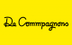 Ontwerp huisstijl logo De Commpagnons